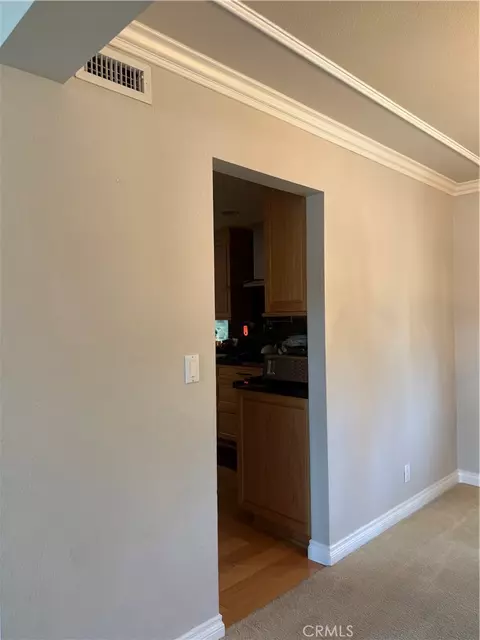 Entry Way - 1860 Claudia Ave, Simi Valley, CA 93065 photo 3 of 4