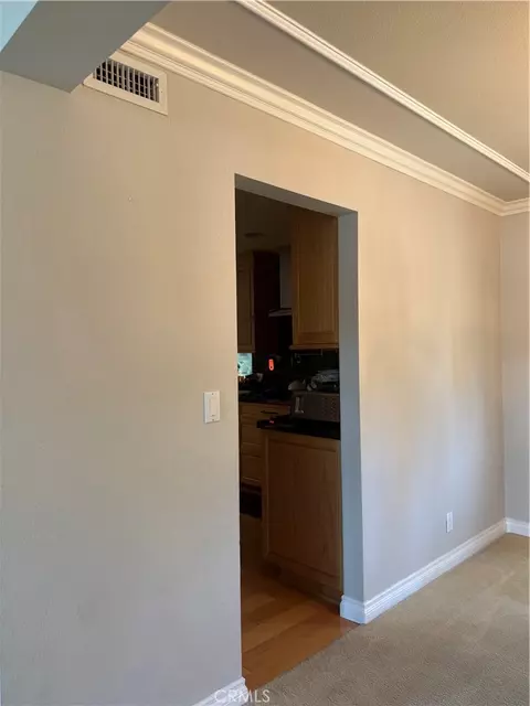 Entry Way - 1860 Claudia Ave, Simi Valley, CA 93065 photo 3 of 4