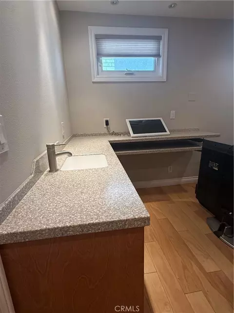 Other - 1860 Claudia Ave, Simi Valley, CA 93065 photo 10 of 14