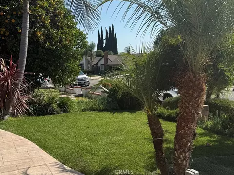 Exterior - 1860 Claudia Ave, Simi Valley, CA 93065 photo 3 of 8