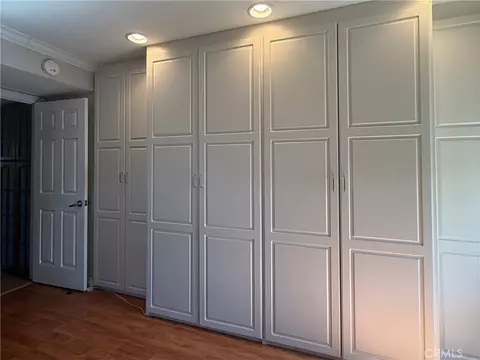 Other - 1860 Claudia Ave, Simi Valley, CA 93065 photo 9 of 9