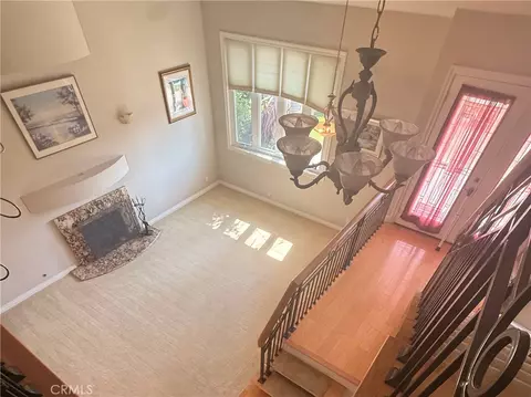 Living - 1860 Claudia Ave, Simi Valley, CA 93065 photo 6 of 6