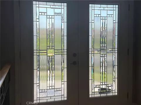 Entry Way - 1860 Claudia Ave, Simi Valley, CA 93065 photo 1 of 3