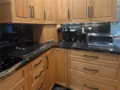 Kitchen - 1860 Claudia Ave, Simi Valley, CA 93065 photo 2 of 6