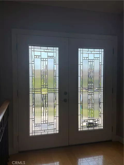 Entry Way - 1860 Claudia Ave, Simi Valley, CA 93065 photo 1 of 4