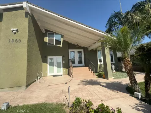 Other - 1860 Claudia Ave, Simi Valley, CA 93065 photo 1 of 14