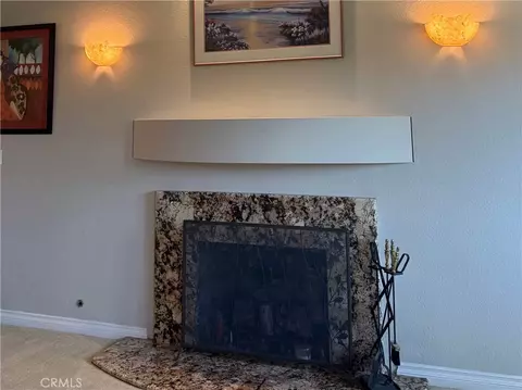Living - 1860 Claudia Ave, Simi Valley, CA 93065 photo 4 of 6