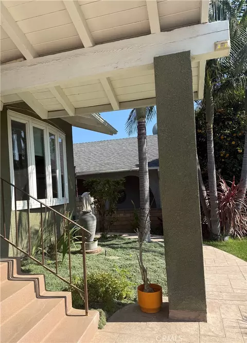 Exterior - 1860 Claudia Ave, Simi Valley, CA 93065 photo 2 of 3