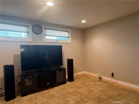 Other - 1860 Claudia Ave, Simi Valley, CA 93065 photo 7 of 14