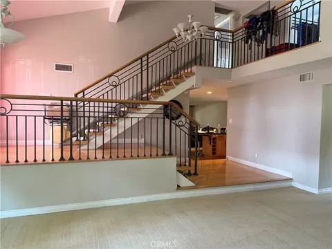 Living - 1860 Claudia Ave, Simi Valley, CA 93065 photo 1 of 6