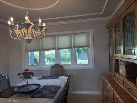 Dining - 1860 Claudia Ave, Simi Valley, CA 93065 photo 1 of 2