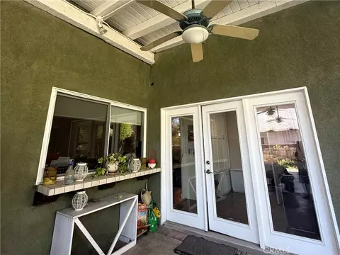 Exterior - 1860 Claudia Ave, Simi Valley, CA 93065 photo 6 of 8