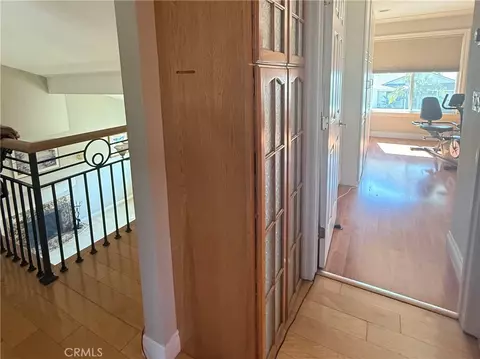 Entry Way - 1860 Claudia Ave, Simi Valley, CA 93065 photo 3 of 3