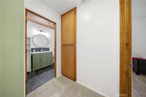 Entry Way - 29801 Skyline St, Tehachapi, CA 93561 photo 1 of 2