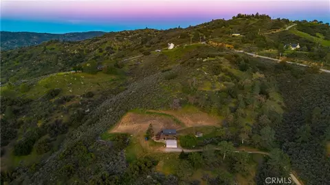 Other - 29801 Skyline St, Tehachapi, CA 93561 photo 2 of 7