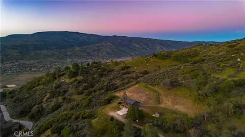 Other - 29801 Skyline St, Tehachapi, CA 93561 photo 3 of 7
