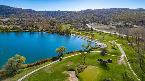 View/Area - 29801 Skyline St, Tehachapi, CA 93561 photo 7 of 8