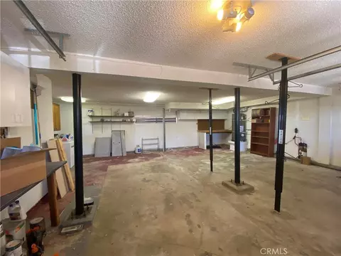 Other - 29801 Skyline St, Tehachapi, CA 93561 photo 5 of 7