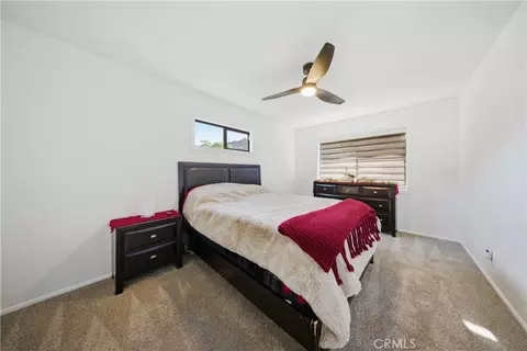 Bedroom - 29801 Skyline St, Tehachapi, CA 93561 photo 1 of 2
