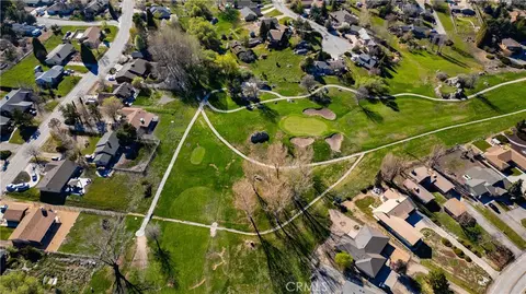 View/Area - 29801 Skyline St, Tehachapi, CA 93561 photo 6 of 8