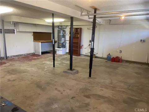Other - 29801 Skyline St, Tehachapi, CA 93561 photo 4 of 7