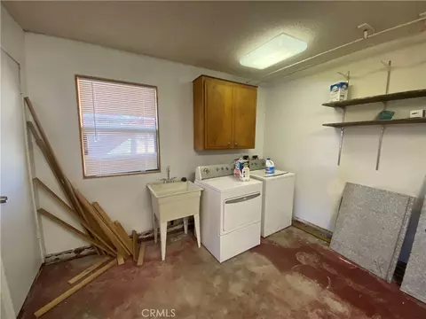 Other - 29801 Skyline St, Tehachapi, CA 93561 photo 7 of 7