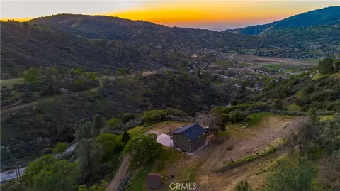 Other - 29801 Skyline St, Tehachapi, CA 93561 photo 1 of 7