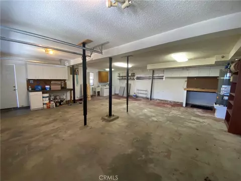 Other - 29801 Skyline St, Tehachapi, CA 93561 photo 6 of 7