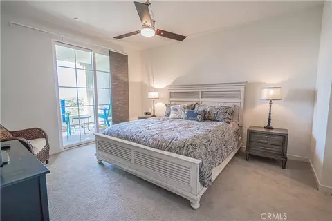 Bedroom - 4060 Tradewinds Dr, Oxnard, CA 93035 photo 1 of 2