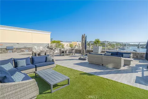 Other - 4060 Tradewinds Dr, Oxnard, CA 93035 photo 6 of 9