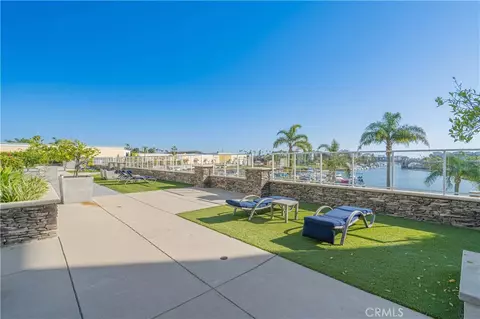 Exterior - 4060 Tradewinds Dr, Oxnard, CA 93035 photo 2 of 3