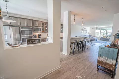 Entry Way - 4060 Tradewinds Dr, Oxnard, CA 93035 photo 1 of 2