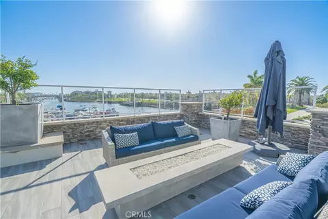 Other - 4060 Tradewinds Dr, Oxnard, CA 93035 photo 9 of 9