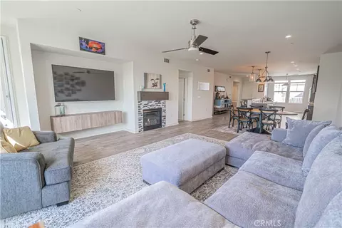 Other - 4060 Tradewinds Dr, Oxnard, CA 93035 photo 5 of 9