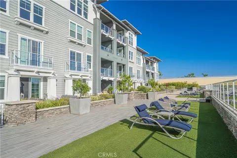 Exterior - 4060 Tradewinds Dr, Oxnard, CA 93035 photo 3 of 3