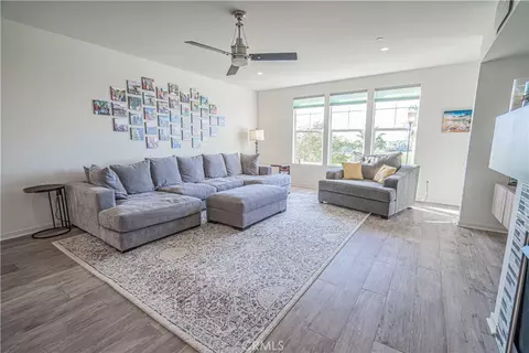 Other - 4060 Tradewinds Dr, Oxnard, CA 93035 photo 3 of 9