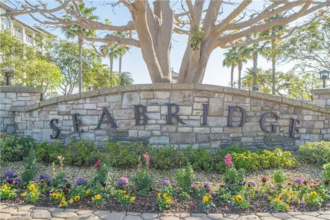 View/Area - 4060 Tradewinds Dr, Oxnard, CA 93035 photo 4 of 4