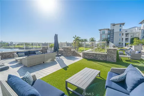 Other - 4060 Tradewinds Dr, Oxnard, CA 93035 photo 8 of 9