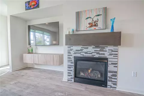 Other - 4060 Tradewinds Dr, Oxnard, CA 93035 photo 4 of 9