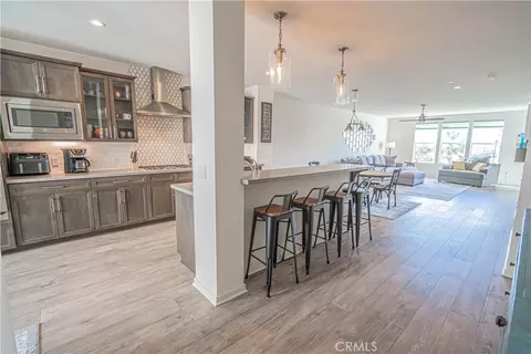 Kitchen - 4060 Tradewinds Dr, Oxnard, CA 93035 photo 1 of 5