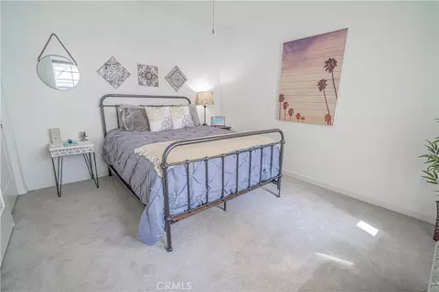 Bedroom - 4060 Tradewinds Dr, Oxnard, CA 93035 photo 2 of 2