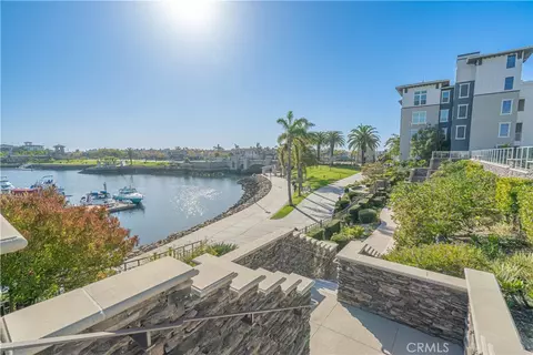 View/Area - 4060 Tradewinds Dr, Oxnard, CA 93035 photo 3 of 4