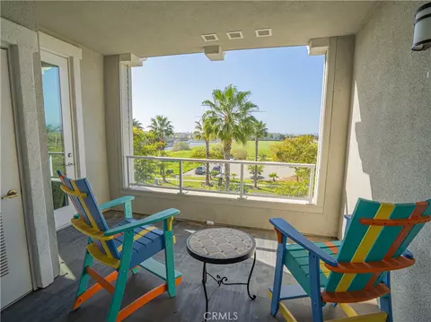 Exterior - 4060 Tradewinds Dr, Oxnard, CA 93035 photo 1 of 3