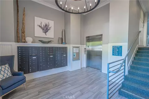 Other - 4060 Tradewinds Dr, Oxnard, CA 93035 photo 1 of 9