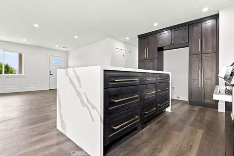 Kitchen - 39609 179th E, Palmdale, CA 93591 photo 4 of 7