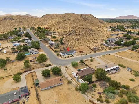 View/Area - 39609 179th E, Palmdale, CA 93591 photo 2 of 7