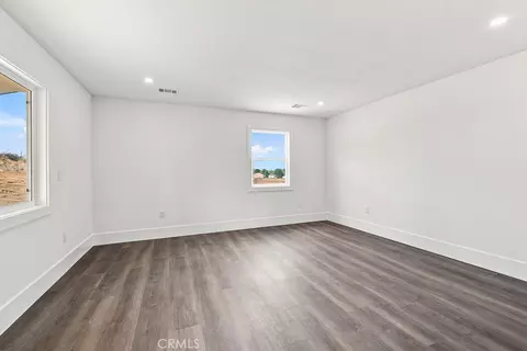 Bedroom - 39609 179th E, Palmdale, CA 93591 photo 6 of 9