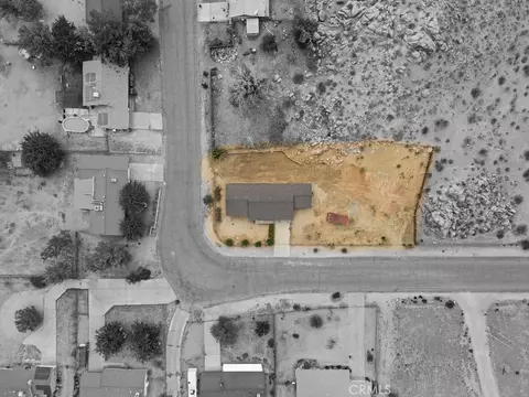 View/Area - 39609 179th E, Palmdale, CA 93591 photo 4 of 7