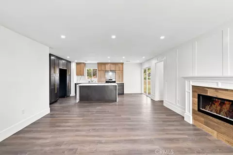 Living - 39609 179th E, Palmdale, CA 93591 photo 1 of 6