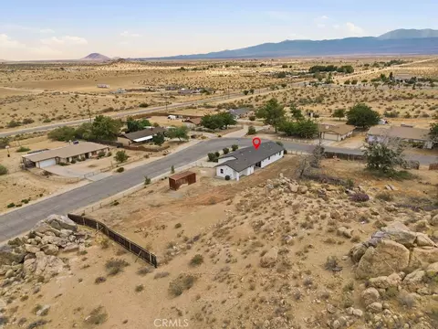 View/Area - 39609 179th E, Palmdale, CA 93591 photo 3 of 7